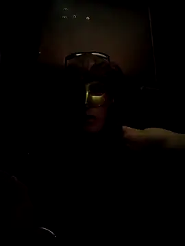 Dima shuum online show from February 22, 2026, 12:29 pm