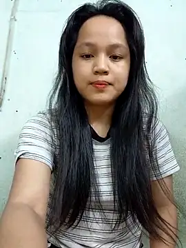 Snapshot of BabySweet-18 chatting on June 10, 2026, 9:10 am BabySweet-18 online show from June 10, 2026, 9:10 am