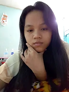 BabySweet-18 online show from April 9, 2026, 2:13 am