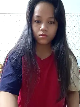 BabySweet-18 online show from February 4, 2026, 8:59 pm