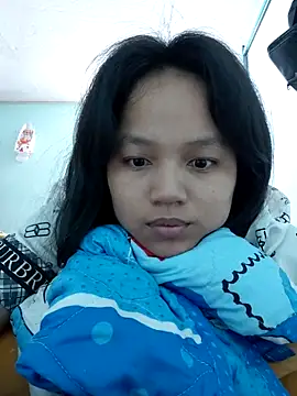 BabySweet-18 online show from April 1, 2026, 2:03 pm