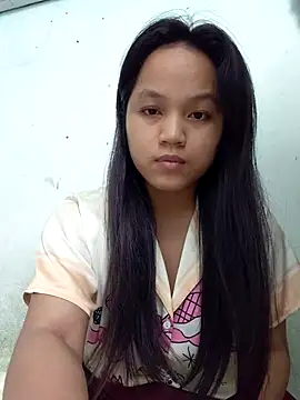 BabySweet-18 online show from May 12, 2026, 10:27 pm