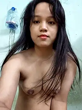 BabySweet-18 online show from April 11, 2026, 9:46 am