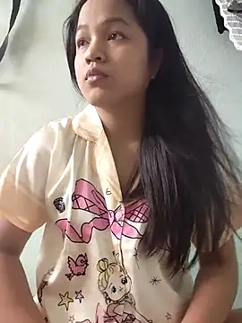 BabySweet-18 online show from March 2, 2026, 9:49 am