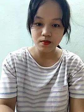 BabySweet-18 online show from March 11, 2026, 12:54 pm