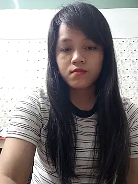 BabySweet-18 online show from February 2, 2026, 10:36 am