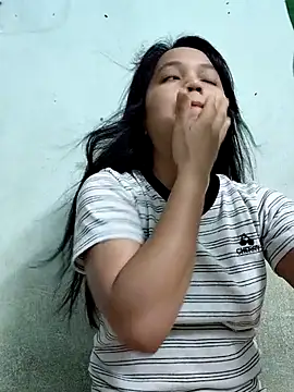 BabySweet-18 online show from March 22, 2026, 10:28 am