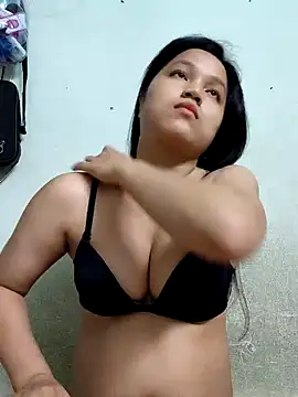 BabySweet-18 online show from March 12, 2026, 9:35 am