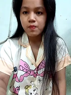 BabySweet-18 online show from May 12, 2026, 7:38 am