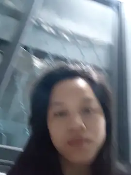 BabySweet-18 online show from April 17, 2026, 9:39 pm