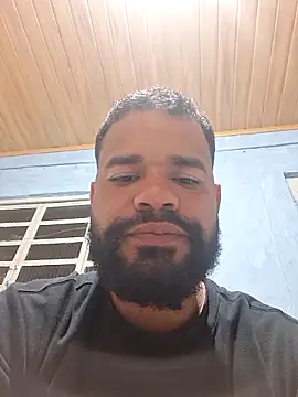 Rick cashout online show from March 30, 2026, 1:07 am