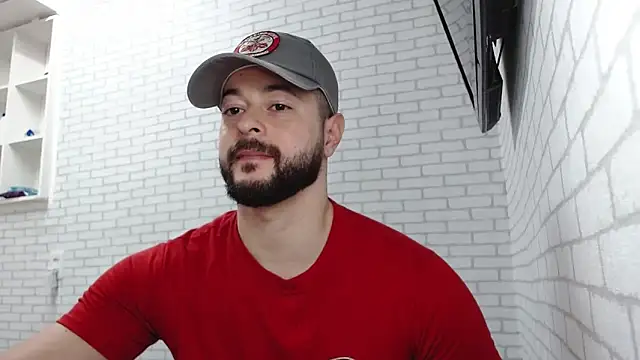 Snapshot of BombeiroHotx chatting on November 12, 2025, 9:07 pm BombeiroHotx online show from November 12, 2025, 9:07 pm