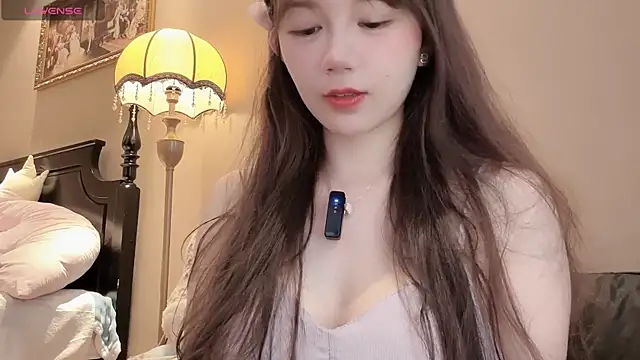 www1466 online show from September 21, 2025, 2:49 am