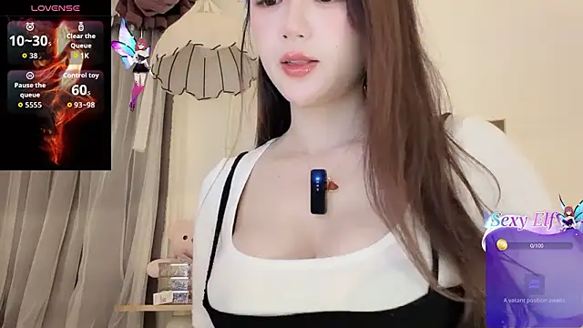 Snapshot of www1466 chatting on March 27, 2026, 12:41 am www1466 online show from March 27, 2026, 12:41 am