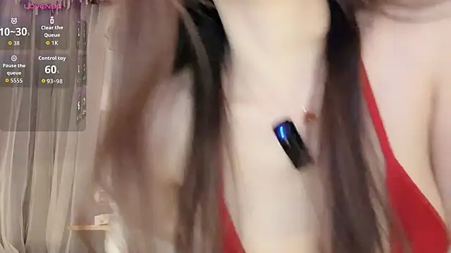 Snapshot of www1466 chatting on March 24, 2026, 4:01 am www1466 online show from March 24, 2026, 4:01 am