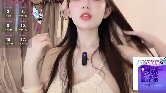 Snapshot of www1466 chatting on March 20, 2026, 12:44 am www1466 online show from March 20, 2026, 12:44 am