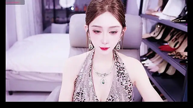 kelariy online show from April 19, 2026, 12:50 pm