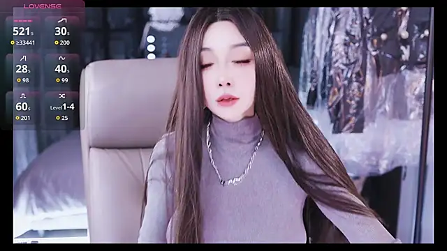 Snapshot of kelariy chatting on September 26, 2025, 2:35 pm kelariy online show from September 26, 2025, 2:35 pm