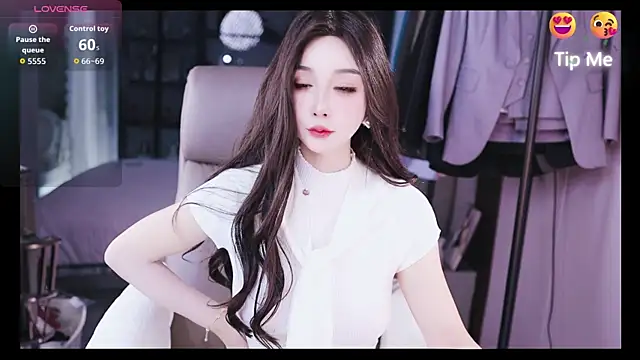 Snapshot of kelariy chatting on September 12, 2025, 2:28 pm kelariy online show from September 12, 2025, 2:28 pm