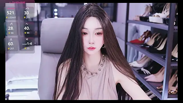 Snapshot of kelariy chatting on September 28, 2025, 2:02 pm kelariy online show from September 28, 2025, 2:02 pm