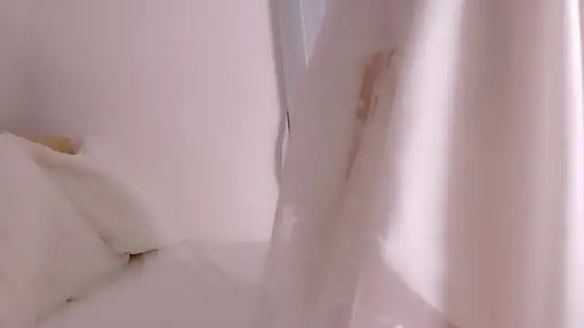 Snapshot of MIZUKI88888 chatting on November 9, 2025, 12:53 pm MIZUKI88888 online show from November 9, 2025, 12:53 pm