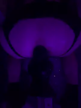 BottomCamp online show from March 19, 2026, 10:43 pm