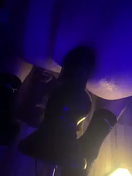 BottomCamp online show from February 13, 2026, 3:39 am