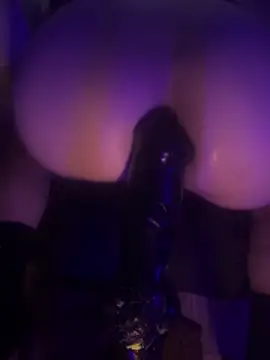 BottomCamp online show from February 13, 2026, 3:45 pm