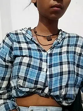 Snapshot of kaju79 chatting on July 25, 2026, 3:58 am kaju79 online show from July 25, 2026, 3:58 am