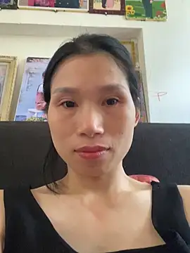 Snapshot of MinHiNi chatting on September 16, 2025, 1:50 am MinHiNi online show from September 16, 2025, 1:50 am