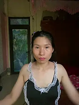 MinHiNi online show from March 26, 2026, 8:12 am