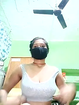 Snapshot of NEHA-DESHI999 chatting on November 3, 2025, 6:00 pm NEHA-DESHI999 online show from November 3, 2025, 6:00 pm