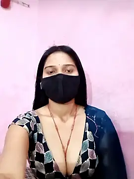 Snapshot of NEHA-DESHI999 chatting on July 1, 2026, 4:02 am NEHA-DESHI999 online show from July 1, 2026, 4:02 am