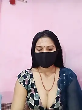 Snapshot of NEHA-DESHI999 chatting on June 19, 2026, 4:18 am NEHA-DESHI999 online show from June 19, 2026, 4:18 am