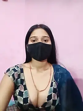 Snapshot of NEHA-DESHI999 chatting on June 30, 2026, 3:56 pm NEHA-DESHI999 online show from June 30, 2026, 3:56 pm