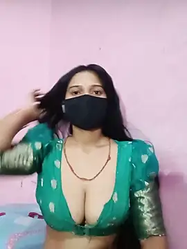 Snapshot of NEHA-DESHI999 chatting on June 18, 2026, 4:01 pm NEHA-DESHI999 online show from June 18, 2026, 4:01 pm