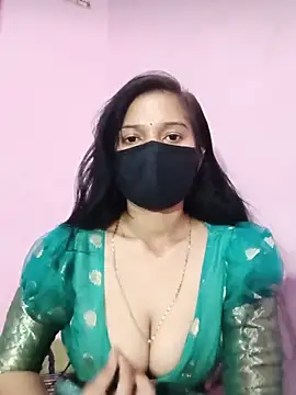 Snapshot of NEHA-DESHI999 chatting on May 20, 2026, 5:10 pm NEHA-DESHI999 online show from May 20, 2026, 5:10 pm