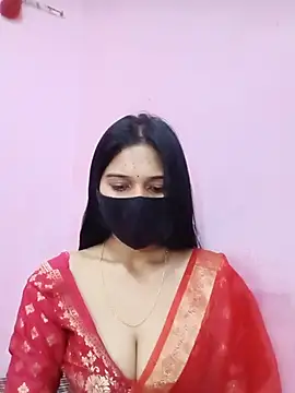 Snapshot of NEHA-DESHI999 chatting on July 11, 2026, 7:52 am NEHA-DESHI999 online show from July 11, 2026, 7:52 am