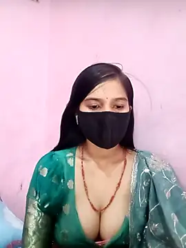 Snapshot of NEHA-DESHI999 chatting on June 11, 2026, 3:14 am NEHA-DESHI999 online show from June 11, 2026, 3:14 am