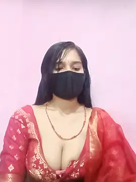 Snapshot of NEHA-DESHI999 chatting on June 10, 2026, 5:14 pm NEHA-DESHI999 online show from June 10, 2026, 5:14 pm