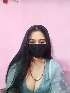 Snapshot of NEHA-DESHI999 chatting on June 30, 2026, 3:06 am NEHA-DESHI999 online show from June 30, 2026, 3:06 am