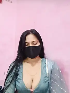 Snapshot of NEHA-DESHI999 chatting on July 10, 2026, 7:30 am NEHA-DESHI999 online show from July 10, 2026, 7:30 am