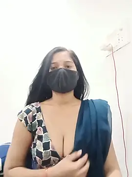 Snapshot of NEHA-DESHI999 chatting on July 19, 2026, 3:31 pm NEHA-DESHI999 online show from July 19, 2026, 3:31 pm