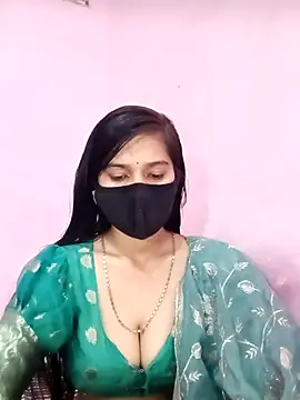 Snapshot of NEHA-DESHI999 chatting on June 7, 2026, 4:18 am NEHA-DESHI999 online show from June 7, 2026, 4:18 am