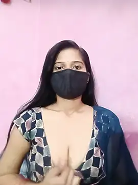 Snapshot of NEHA-DESHI999 chatting on July 8, 2026, 4:02 am NEHA-DESHI999 online show from July 8, 2026, 4:02 am