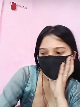 Snapshot of NEHA-DESHI999 chatting on June 24, 2026, 1:48 am NEHA-DESHI999 online show from June 24, 2026, 1:48 am