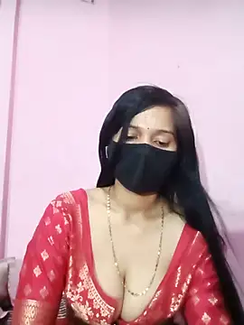 Snapshot of NEHA-DESHI999 chatting on May 21, 2026, 6:49 pm NEHA-DESHI999 online show from May 21, 2026, 6:49 pm