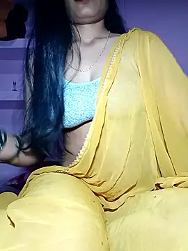 NEHA-DESHI999 online show from February 19, 2026, 4:59 pm