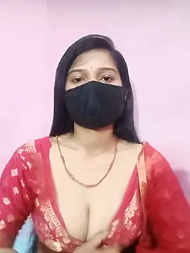 Snapshot of NEHA-DESHI999 chatting on June 16, 2026, 3:45 pm NEHA-DESHI999 online show from June 16, 2026, 3:45 pm
