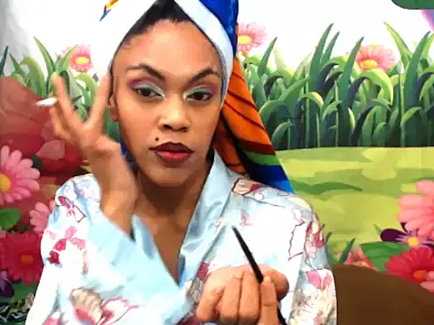 Snapshot of indiandesire4u69 chatting on October 30, 2025, 7:17 am indiandesire4u69 online show from October 30, 2025, 7:17 am